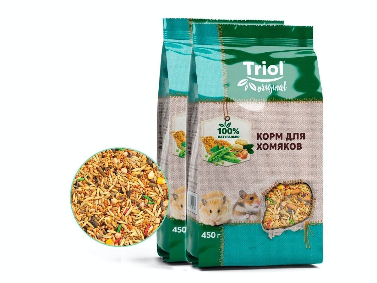 Корм "литл уан" 400г д-крыс. Корм кеша для морских свинок. Брава корм. Корм для хомяка отзывы. Корм для хомяка отзывы.