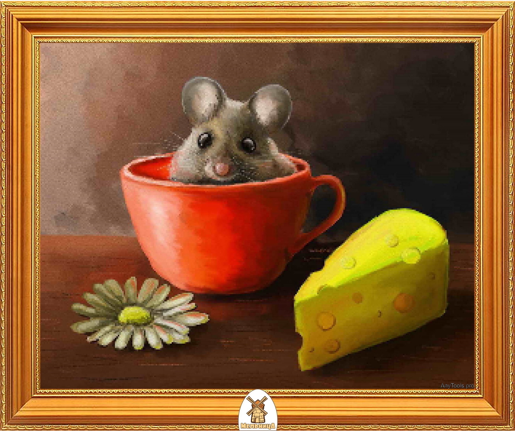 Про мышей и сыр. Мышка. Мышонок на сыре. Мышь с сыром. Мышонок с сыром.