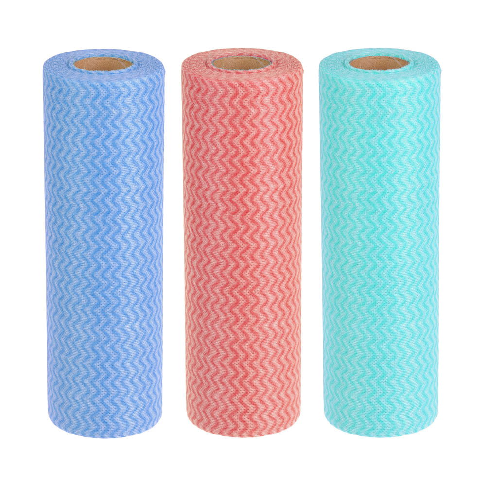 вискоза в рулоне. 002926 салфетки из спанлейса в рулоне с перфорац 25*30 см 50 шт. в рулоне. салфетки хоз в рулоне вискоза 50шт 25*30см отрывные vetta арт. салфетки в рулоне из вискозы.