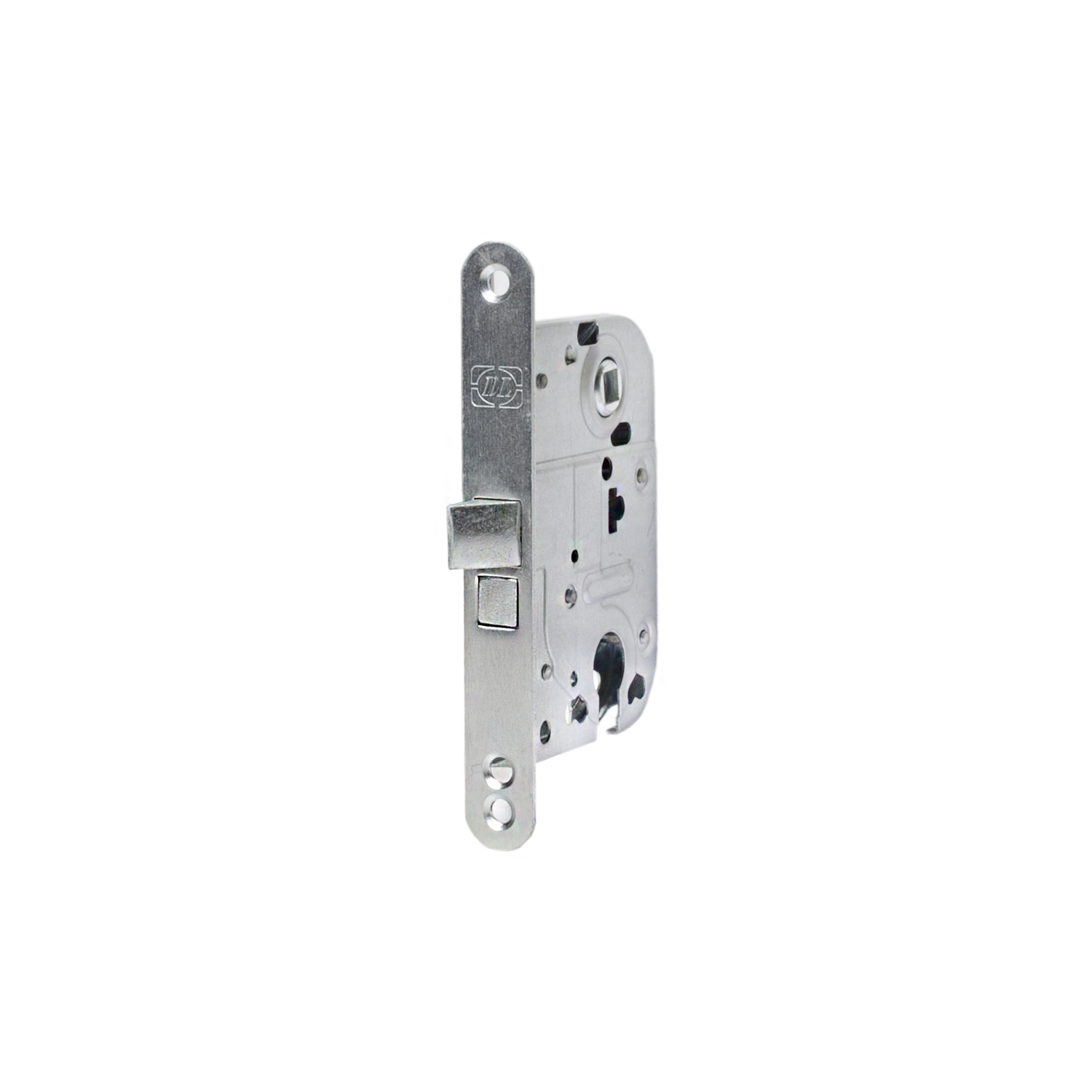 Корпус замка Doorlock DL 2014 PZ