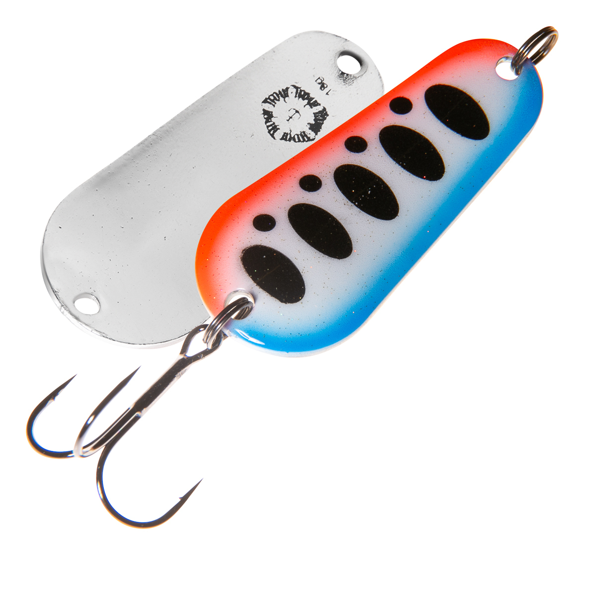 Блесна iron 10 гр. Блесна 18. ) медь (матовая). Spinnex splake 12g. Блесна вращающаяся smith niakis 9гр.