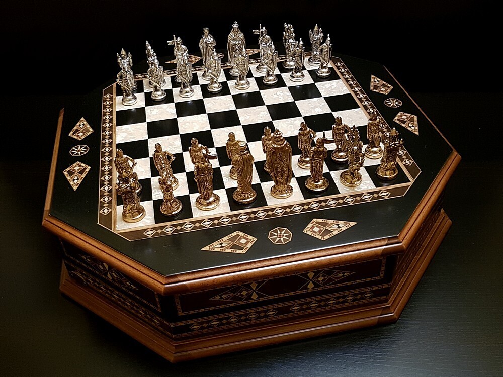 Виды шахмат. Шахматы подарочные "Империал" венге антик. Шахматы подарочные "Аристократ" венге антик. Шахматы "Легион" венге антик. Шахматы подарочные "Легион", Helena Wood Art.