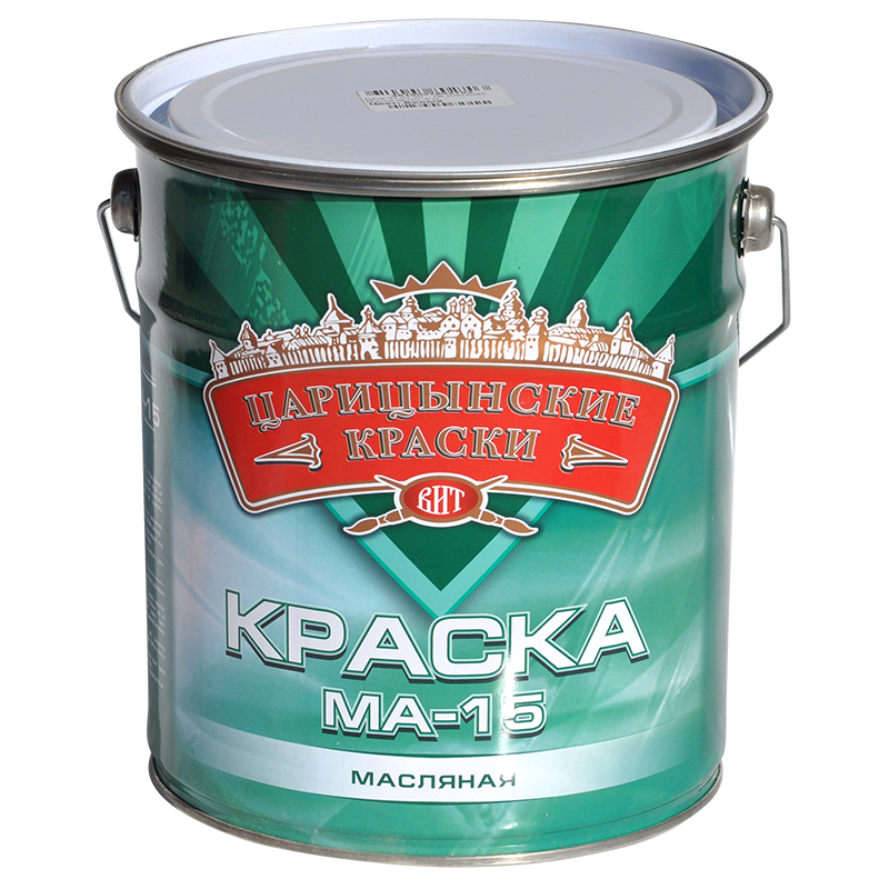 Краска Ozon