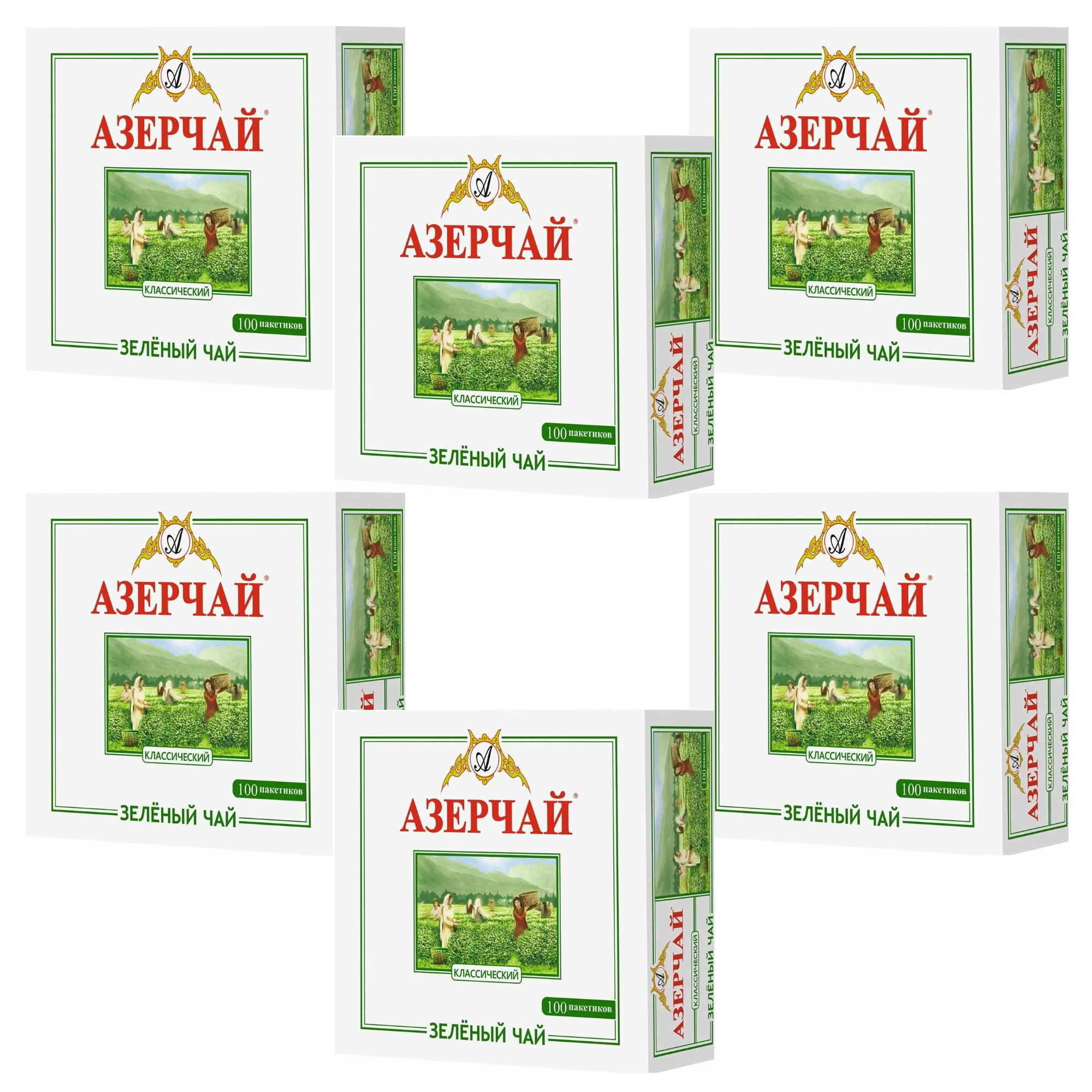 чай ленкорань азерчай отзывы. чай real райские птицы 25 пак зеленый. гринфилд в пакетах ptktysqxfq. принцесса ява клубничное настроение 25 пак. принцесса ява жасмин 25 пак.