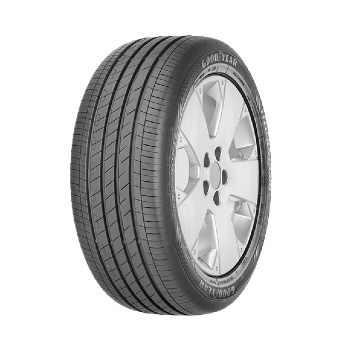 Грип перфоманс. Goodyear EFFICIENTGRIP. Goodyear EFFICIENTGRIP Performance 205/50 r16 87w. Шины Goodyear EFFICIENTGRIP Performance. Резина Goodyear EFFICIENTGRIP Performance.