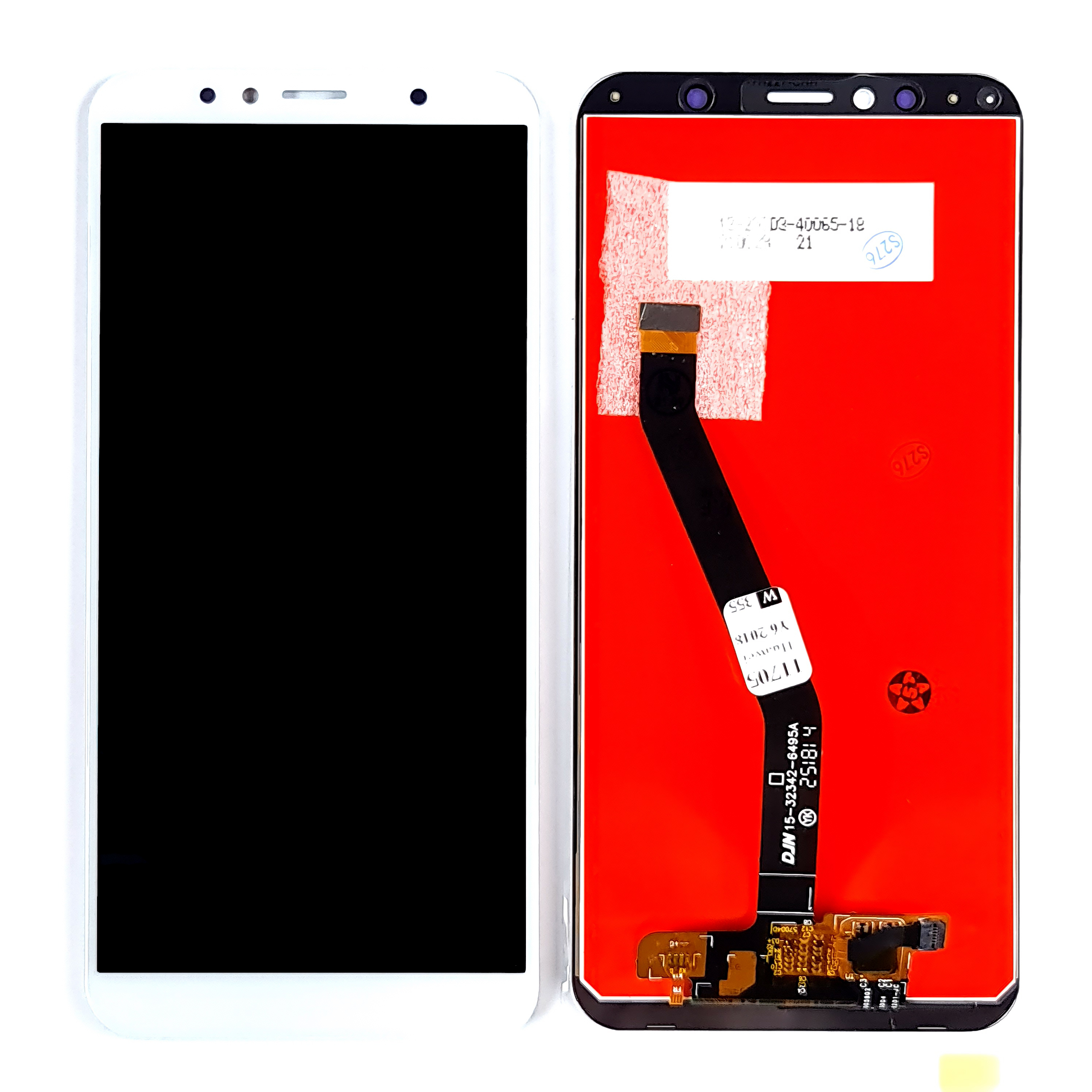 Honor 7a Pro Купить