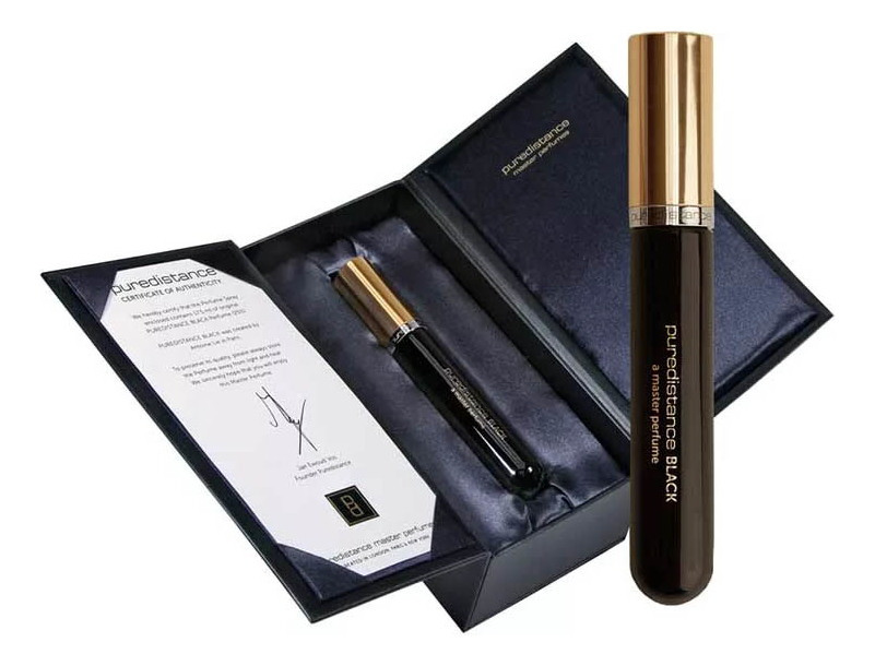 Puredistance white парфюм. Black no 05 puredistance. 05. Духи puredistance i 60 мл. Black no 05 puredistance.