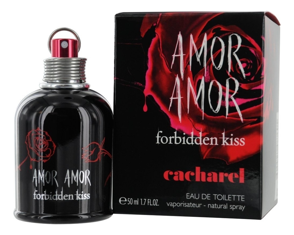Amor amor kiss. Духи амур амур кашарель. кашарель амор амор 30 мл. amore amore духи cacharel. cacharel туалетная вода amor amor, 30 мл.