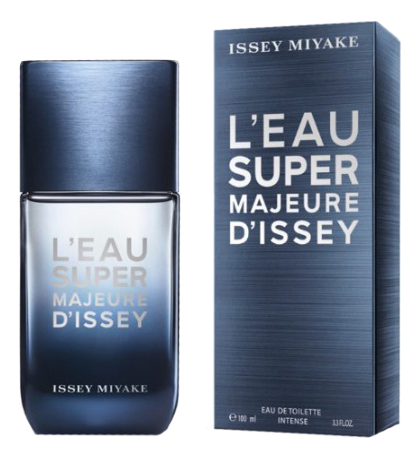 Issey miyake intense eau de parfum online