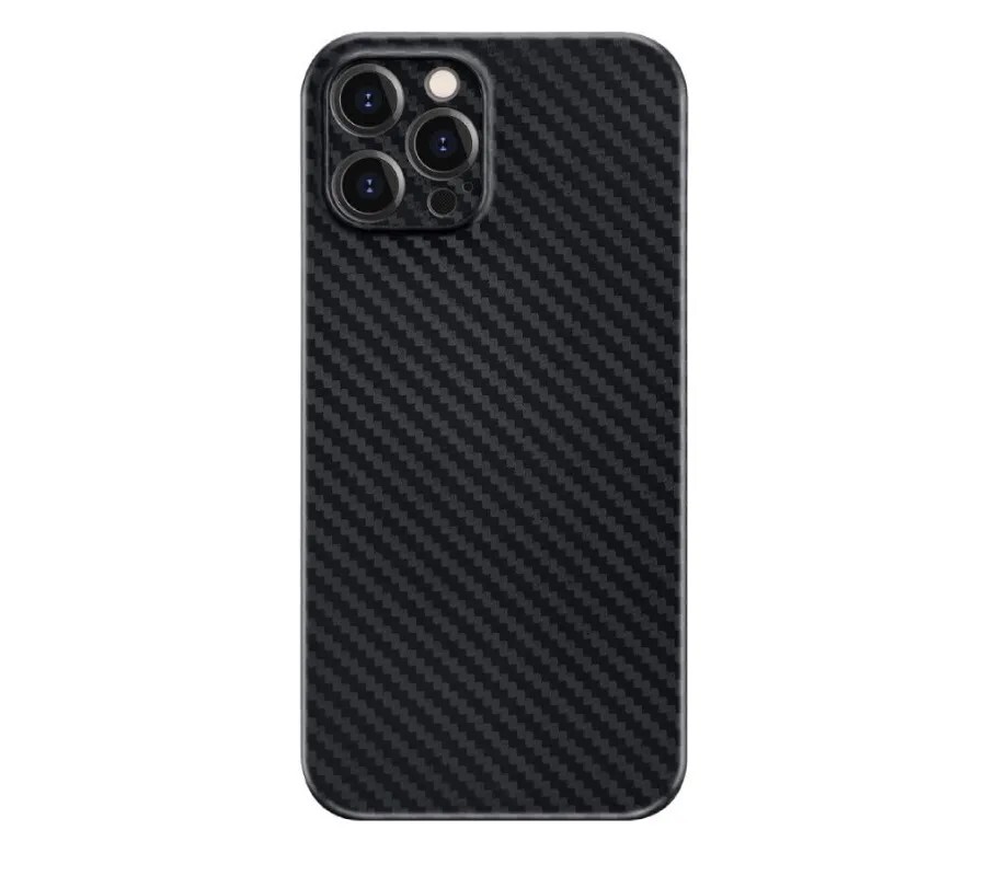 Карбоновый чехол 15 pro max. Чехол накладка k-Doo Kevlar 12 Pro Max. K-Doo Air Carbon iphone 11. Чехол карбон iphone 12pro Pitaka. Карбоновый чехол 11 Pro Max.