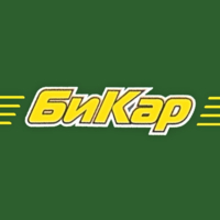 БиКар — купить товары БиКар в интернет-магазине OZON