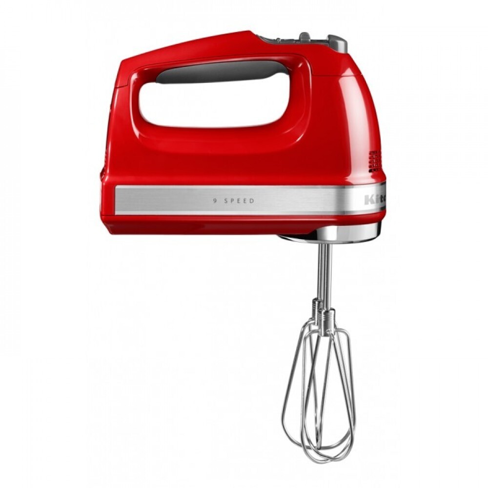 Миксер кухонный как выбрать правильно. Миксер kitchenaid 5khm7210eer. kitchenaid 5khm9212eob. миксер kitchenaid 5khm9212e. миксер китчен эйд ручной.