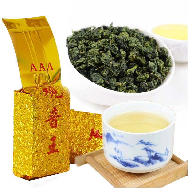 Тигуанини. Чай "те Гуань Инь ". Те Гуань Инь 650. Чай Guan Yin китайский. Тегуаньинь чай зеленый.