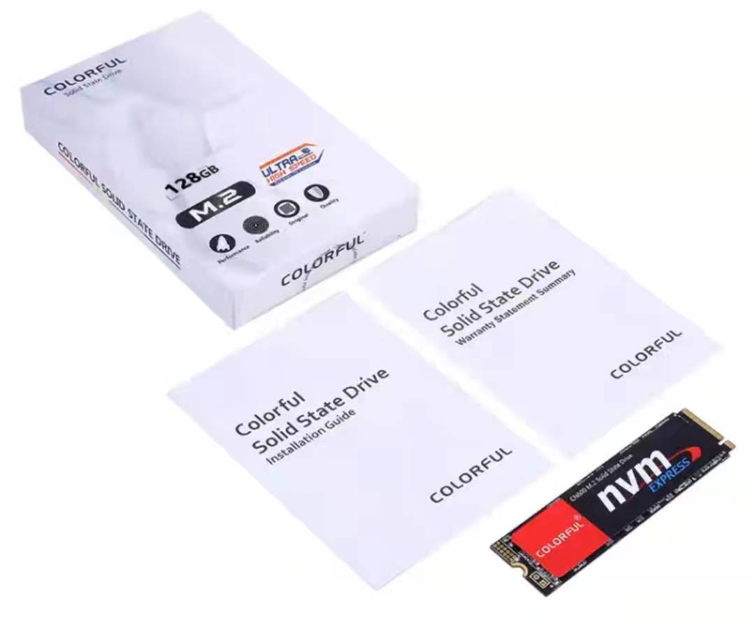 Ssd colorful cn600 512gb. SSD colorful cn600 256gb. SSD colorful cn600 m.2 2tb. Colorful cn600 DDR 2тб. Colorful cn600 512gb.