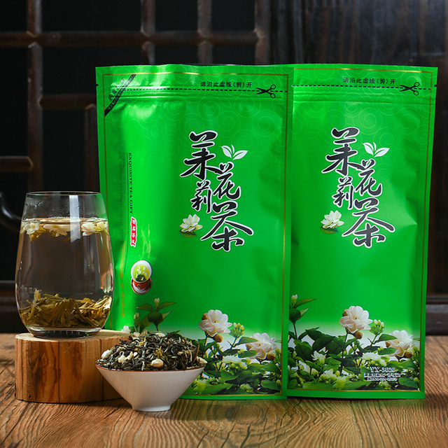 Китайский чай с жасмином. Жасминовый чай китайский. Зеленый жасминовый чай китайский. Китайский зеленый чай с жасмином. Чай из Китая жасминовый.