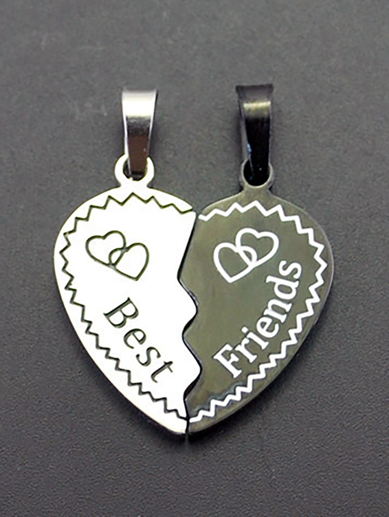 кулоны дружбы на четверых. кулоны дружбы. бест френдс а4. Best friends 4. бест френдс форева кулон.