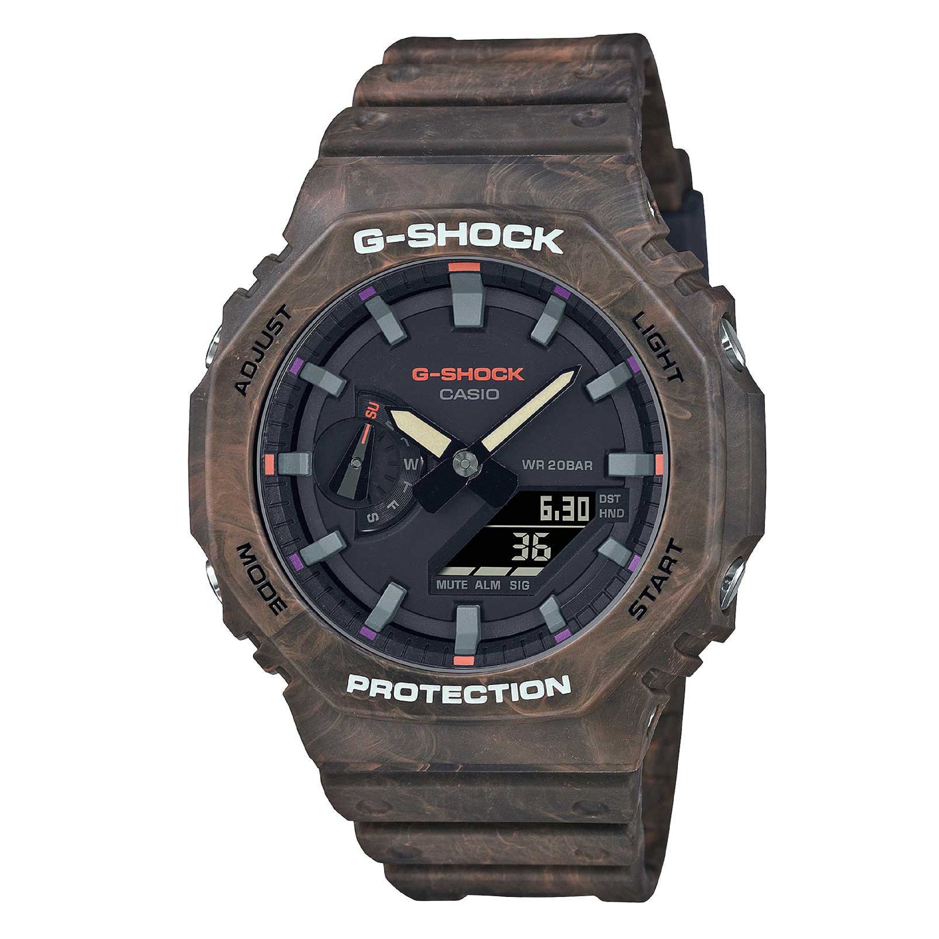 G Shock Часы Купить Хабаровск