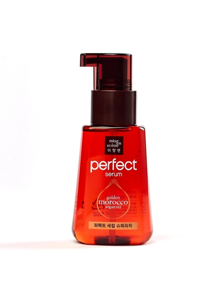Mise en scene perfect serum rich. Mise en scene perfect serum rich. Mise-en-scene perfect serum super rich shampoo (680ml). Mise-en-scene perfect serum golden morocco argan oil styling shampoo 680ml. Сыворотка perfect serum miseenscene.