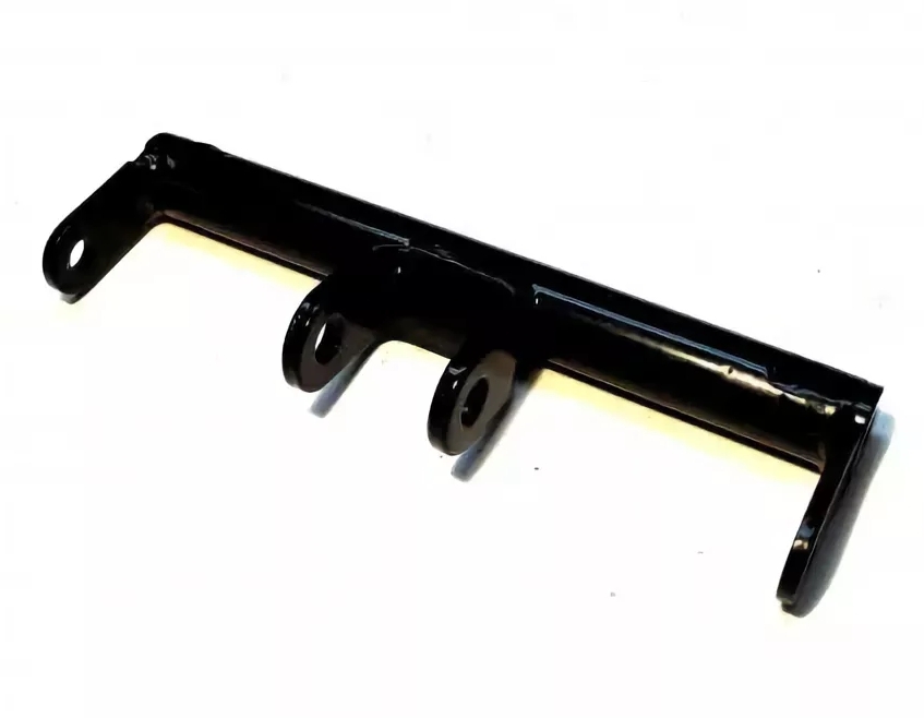 001. Кронштейн задний рысь. Снегоход рысь 500 мп. 000. Кронштейн слома 113 втулки рысь.