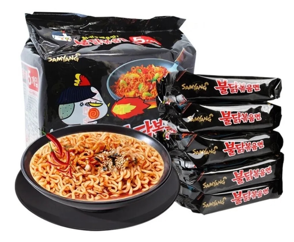 Корейская лапша. Лапша Samyang Spicy упаковка. Samyang лапша Udon. Корейская лапша быстрого приготовления Samyang. Лапша Samyang 