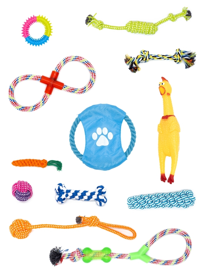Переноска для кошки pettails. Корм чаппи 20 кг. Новогодние мемы с собаками. Диспенсер для собачьих пакетов. Переноска для кошки pettails.