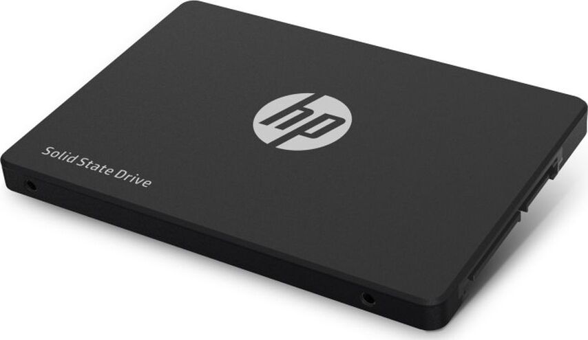 Ssd 500gb Купить Для Ноутбука Hp