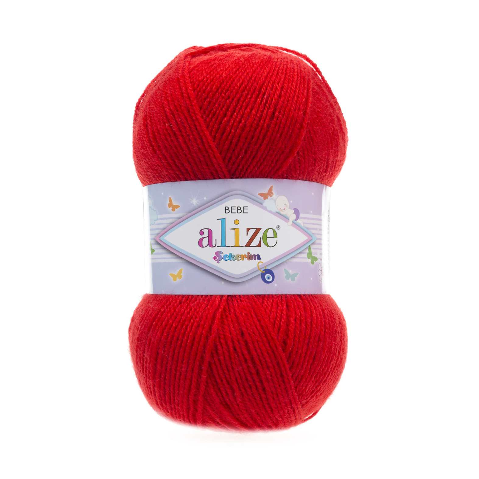 Alize Wool Time Пряжа Купить