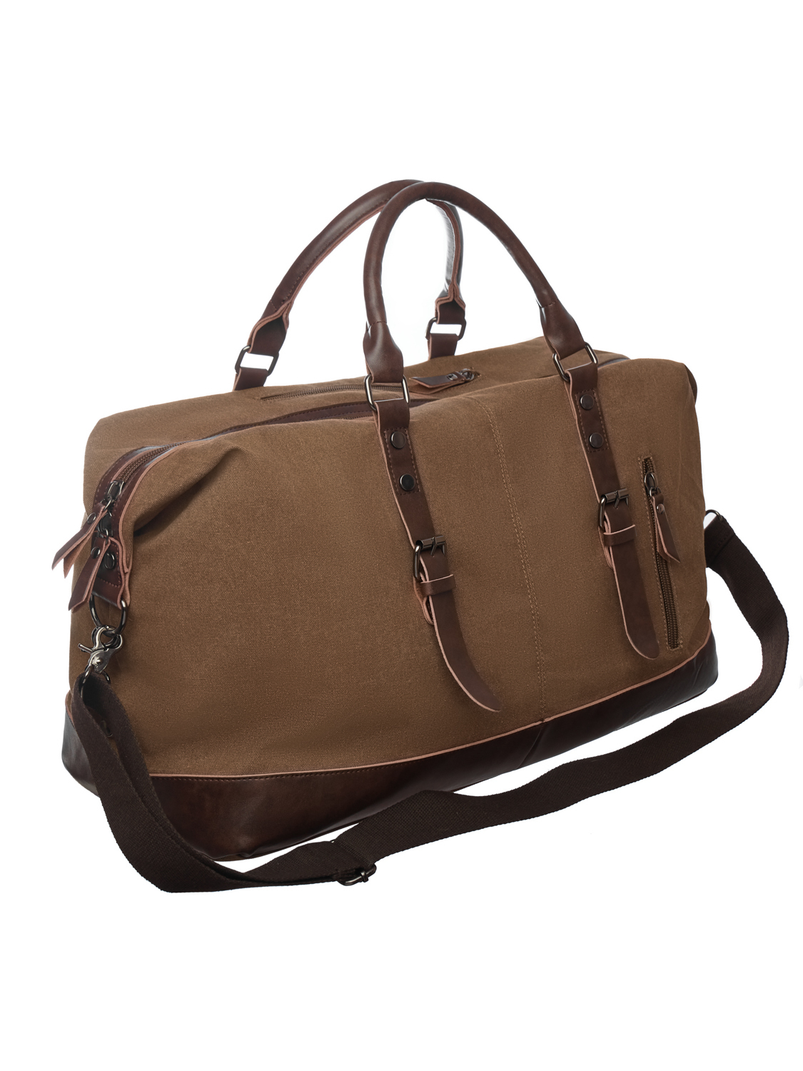 Дорожныесумки