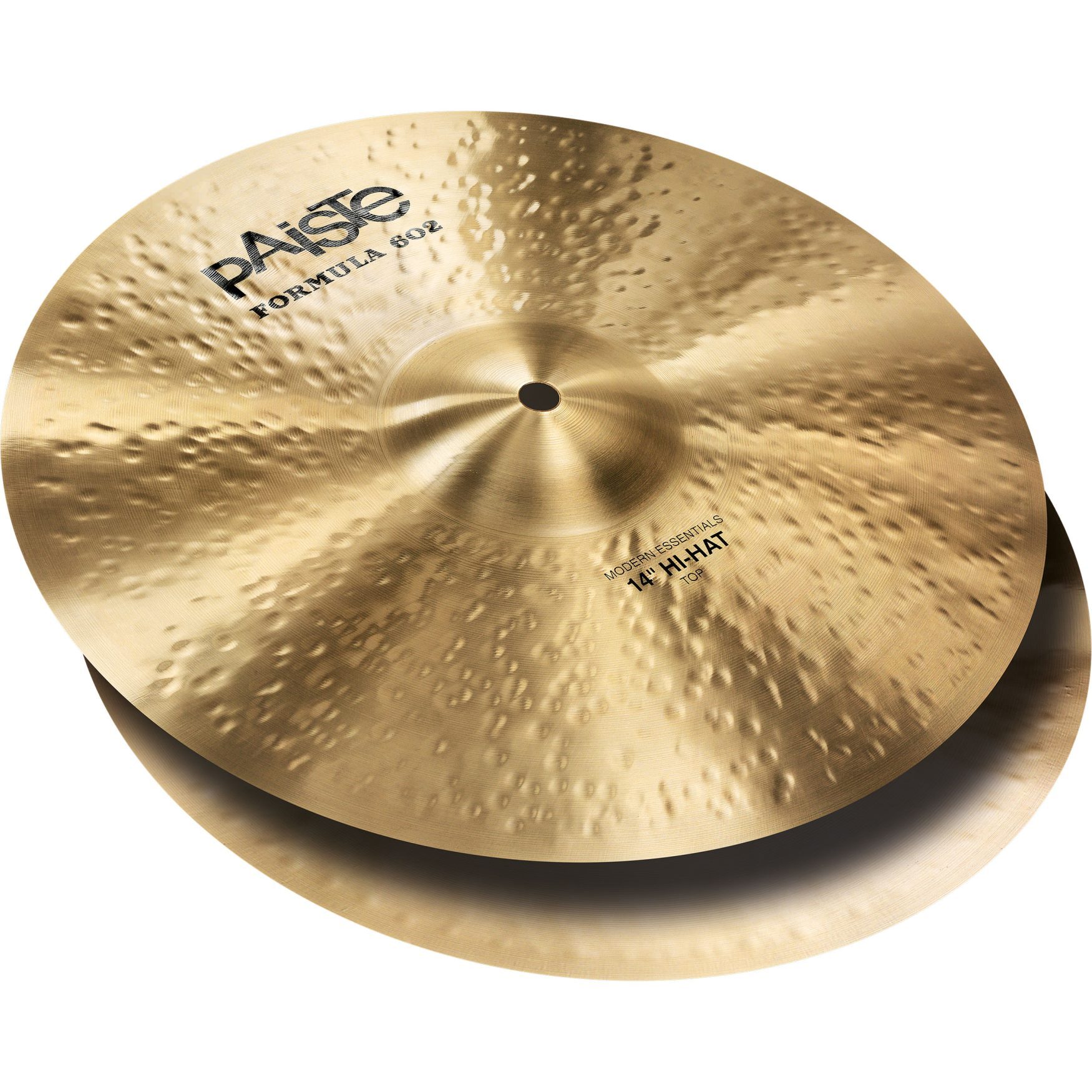 Тарелки инструмент. Paiste 201 14 Bronze Hi-hat. Paiste 15 Hi hat. Meinl b15duh. Гонг Paiste 0223382638.