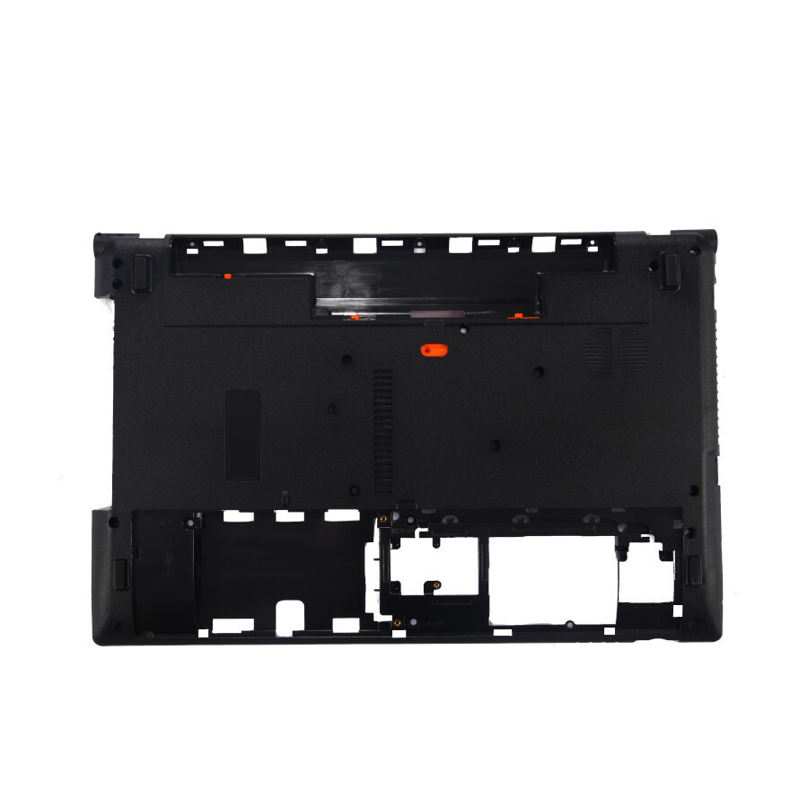 Поддон для Acer V3-571G V3-571 Q5WV1 V3-551G V3-551 AP0N7000400 V3-531G, D-cover, нижний корпус