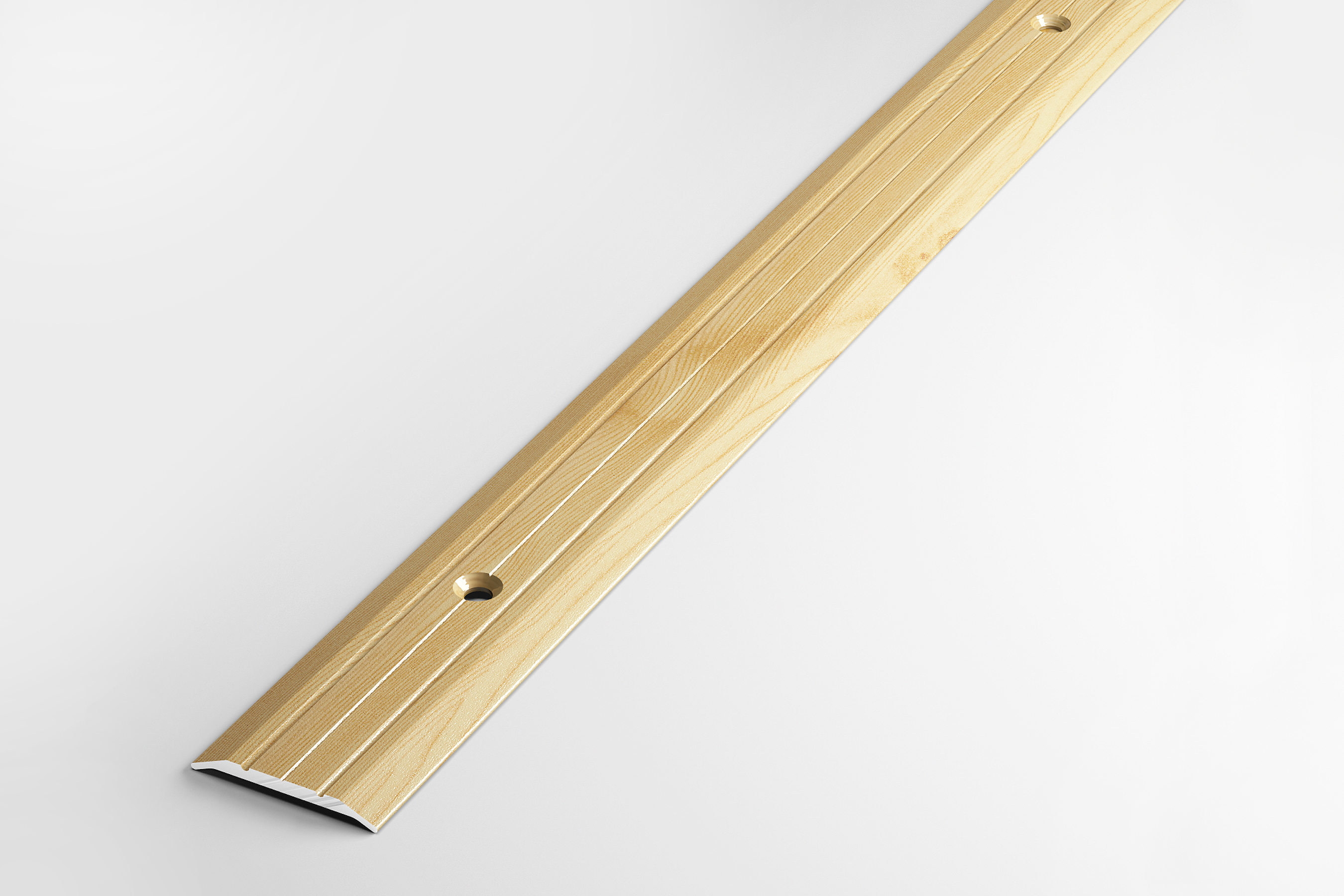 порог алюм. профиль угловой пу 05. профиль арбитон cs3 дуб22*6*1860. профиль стыкоперекрывающий пс 04-3. профиль стыкоперекрывающий пс 03.