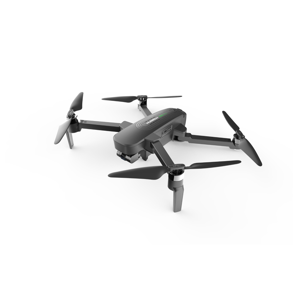 Hubsan Zino 2 Plus Купить