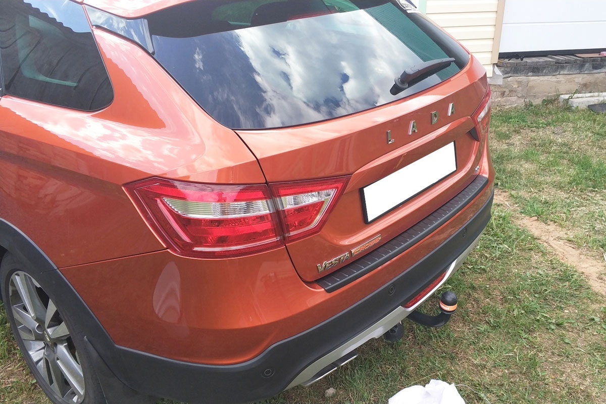 Св кросс задний бампер. Св кросс задний бампер. Св кросс задний бампер. Св кросс задний бампер. Vesta задний бампер xmug.