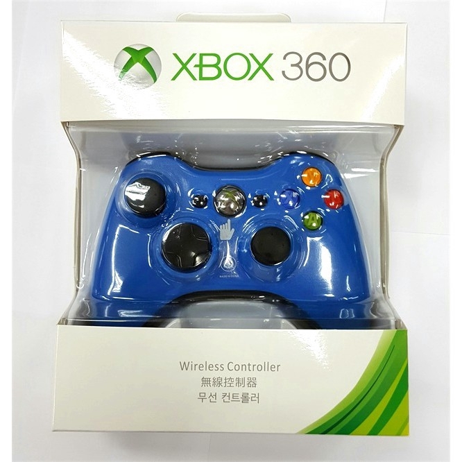 Геймпад без ресивера. Microsoft xbox 360 wireless controller белый. геймпад xbox 360 зеленый беспроводной. xbox 360 wireless controller chrome red clone. геймпад xbox 360 беспроводной wired красный.