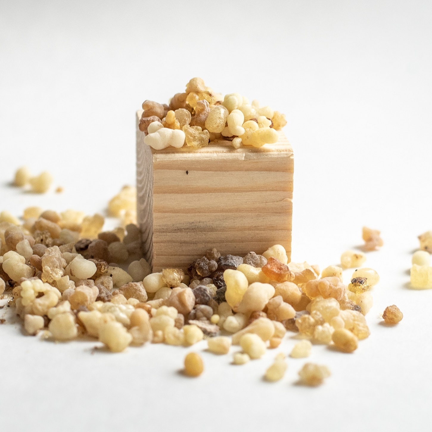 Флуоресцентный маджента (15 г). 5 мл. Краситель для эпоксидной смолы выдумщики "фиалковый" 15 мл. Смола orange. Смола 15.