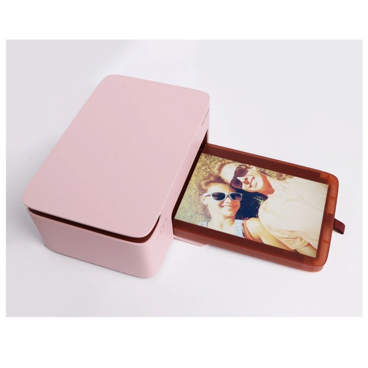 Принтер FUJI Photo printer, Цветной печать, купить по низкой цене ...