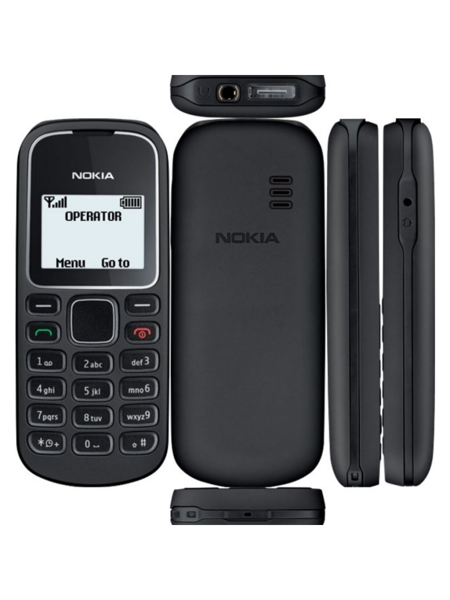 Купить телефон нокиа в спб. Nokia 1280 RM-647. Nokia 1280 Nokia. Nokia 1280 черный. Nokia 1280 mobile.
