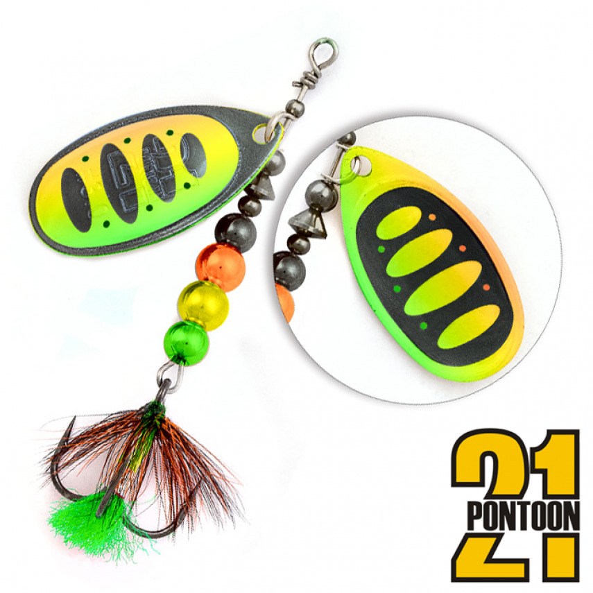 Pontoon 21 ball concept. Блесна вращ. Pontoon21 Ball Concept, #2. Блесна Pontoon 21 Ball Concept. Блесна вращающаяся pontoon21 trait, #4 (bt21-ft1). Блесны понтун 21 вращалки.