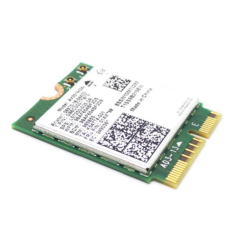 Intel r wifi ax201 160mhz драйвер. Intel ax201ngw. intel(r) wi-fi 6 ax201 160mhz. m.2 cnvi wifi cardintel ax201. ax201ngw ноутбук.