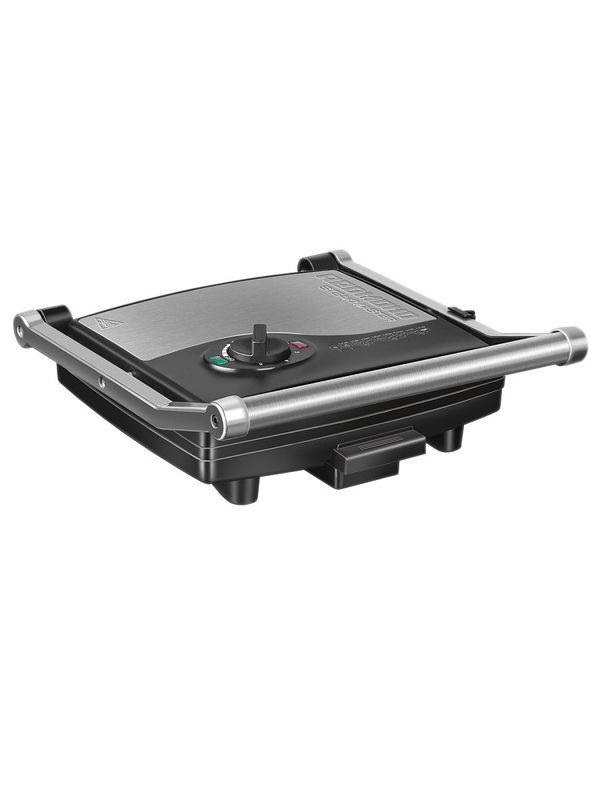 Электрогриль REDMOND RGM-M801 - купить по доступным ценам в интернет ...