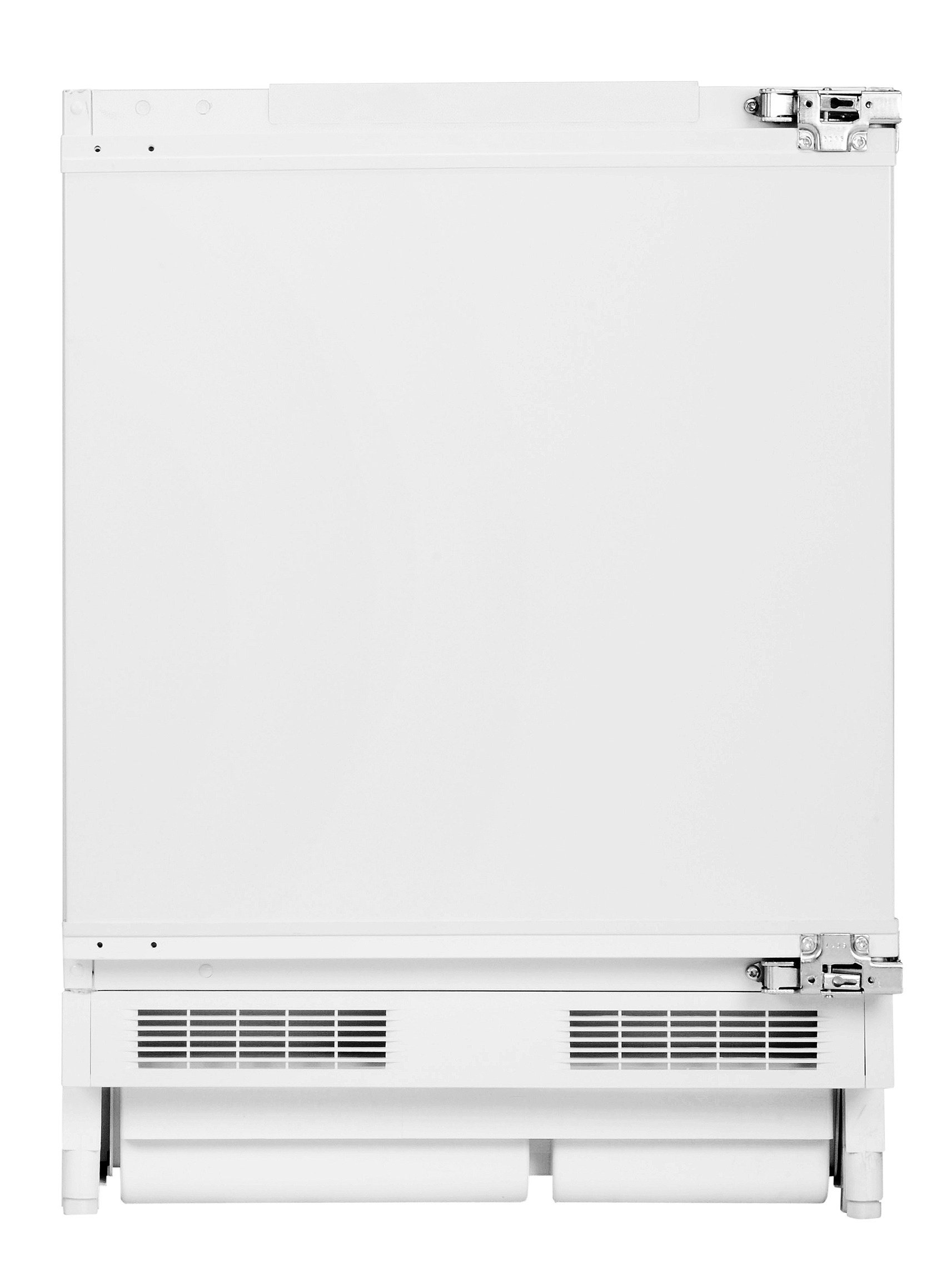 Встраиваемый морозильный шкаф beko bu 1200 hca