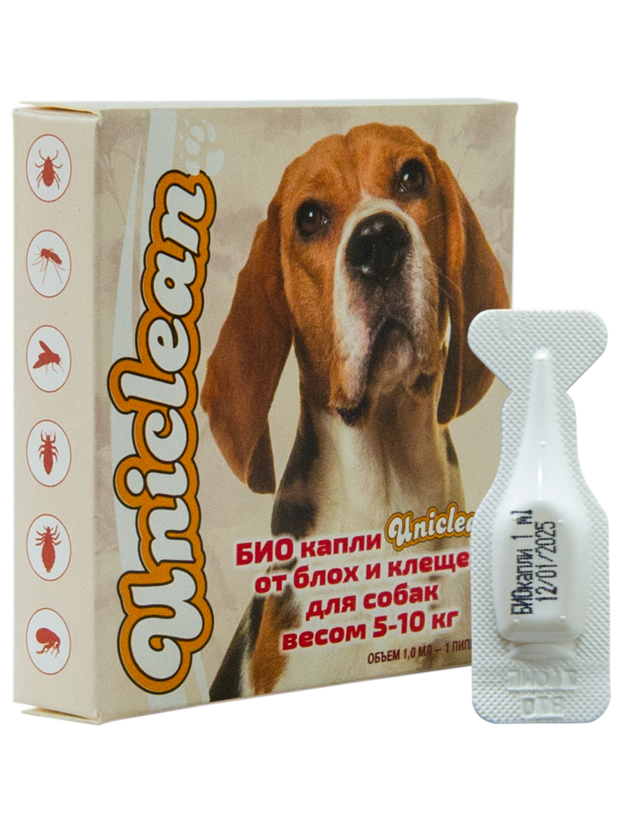 Средства от клещей для собак отзывы ветеринаров. Проторголин Bio капли д/носа 1% 5мл. Собака цена собаки сильные. Инап от блох и паразитов для собак отзывы.