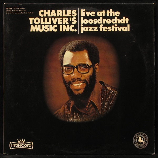 Chase eagleson time in a bottle. Kickstarter. Inc live. Inc live. Dub inc группа.