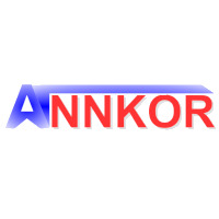 ANNKOR — купить товары ANNKOR в интернет-магазине OZON