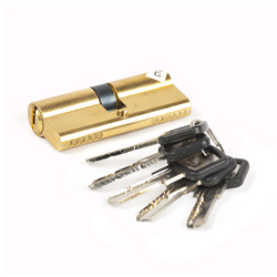 Запчасти На Лп60 Купить В Чебоксарах Цена