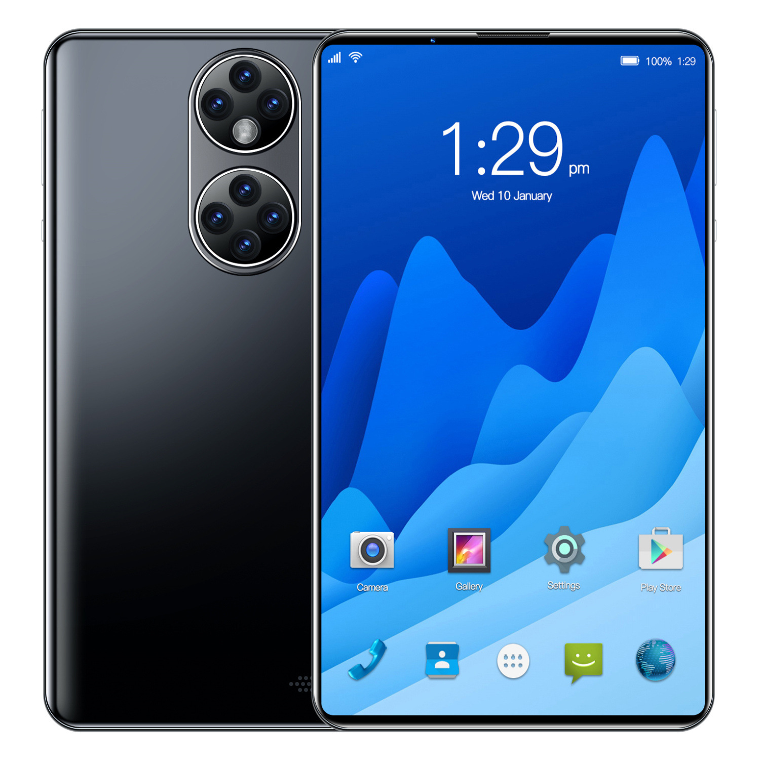 Хуавей 60. P60 отзывы. Самый тонкий телефон. Смартфон huawei p60 pro 8/256gb белый. Huawei 5g.