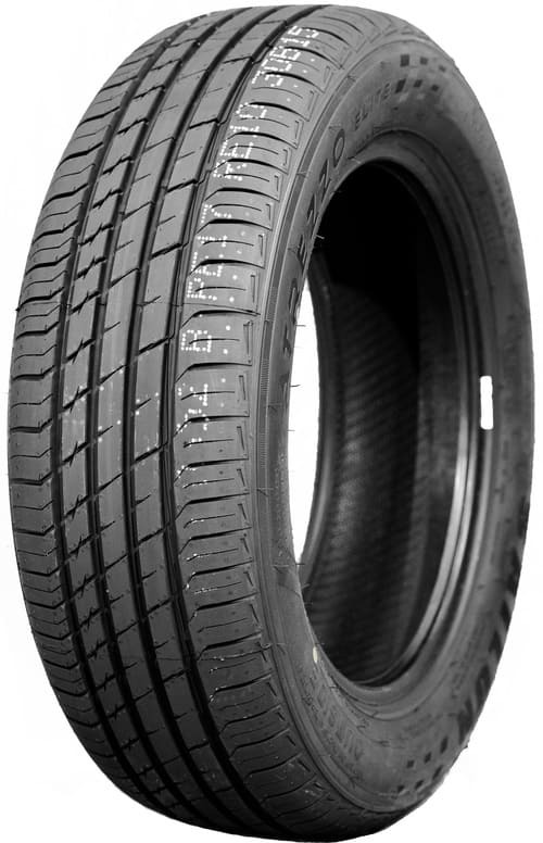 Sailun Atrezzo Elite Шины  летние 225/55  R16 87V