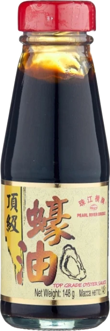 Устричный соус Озон