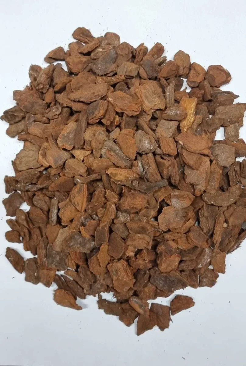 Грунт Орхиата SUPER фракция 18-25мм 1 л - купить по низкой цене в ...