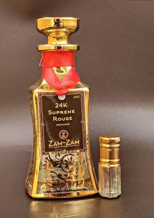 Luxury 24k supreme rouge. Духи Supreme rouge 24k. Paris World Luxury 24k Supreme rouge отливант. Paris World Luxury 24k Supreme rouge 100. Paris World Luxury 24k Supreme rouge Рени.